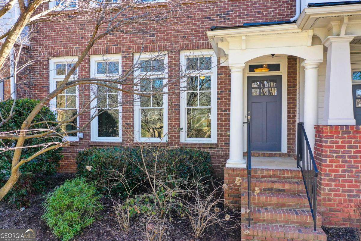 12541 Danesfeld Drive - Photo 1