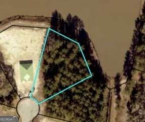 V/L 374 Beach Head Court - Photo 1
