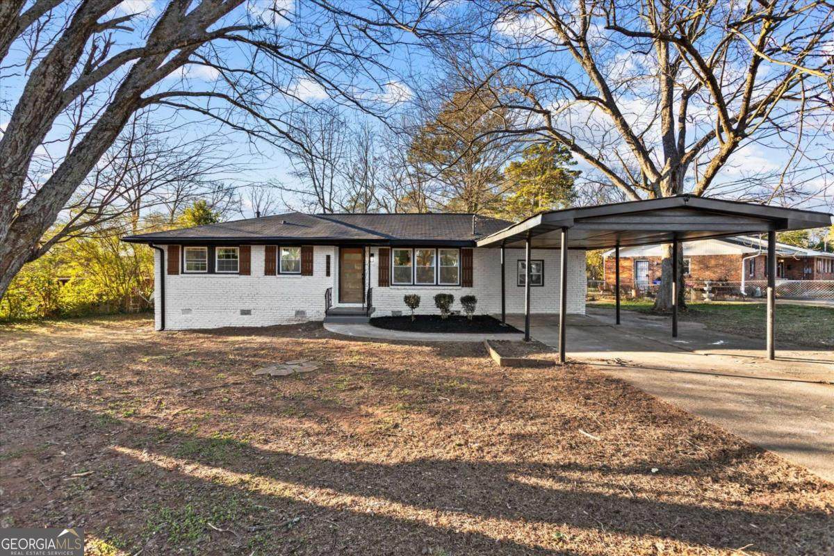 3658 Brookcrest Circle - Photo 1