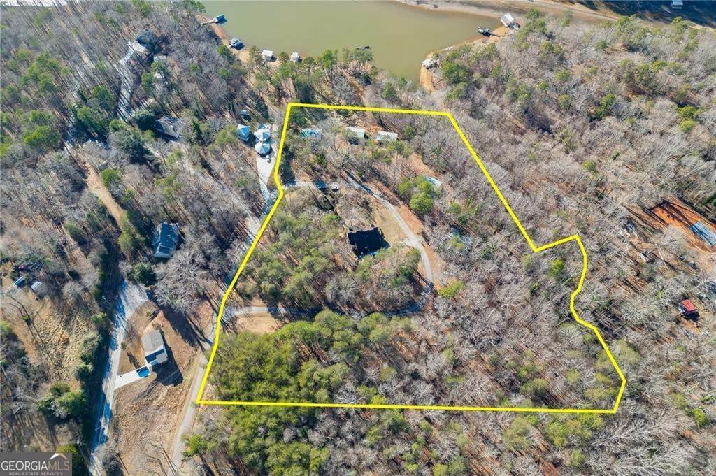 3878 Bills Circle - Photo 1