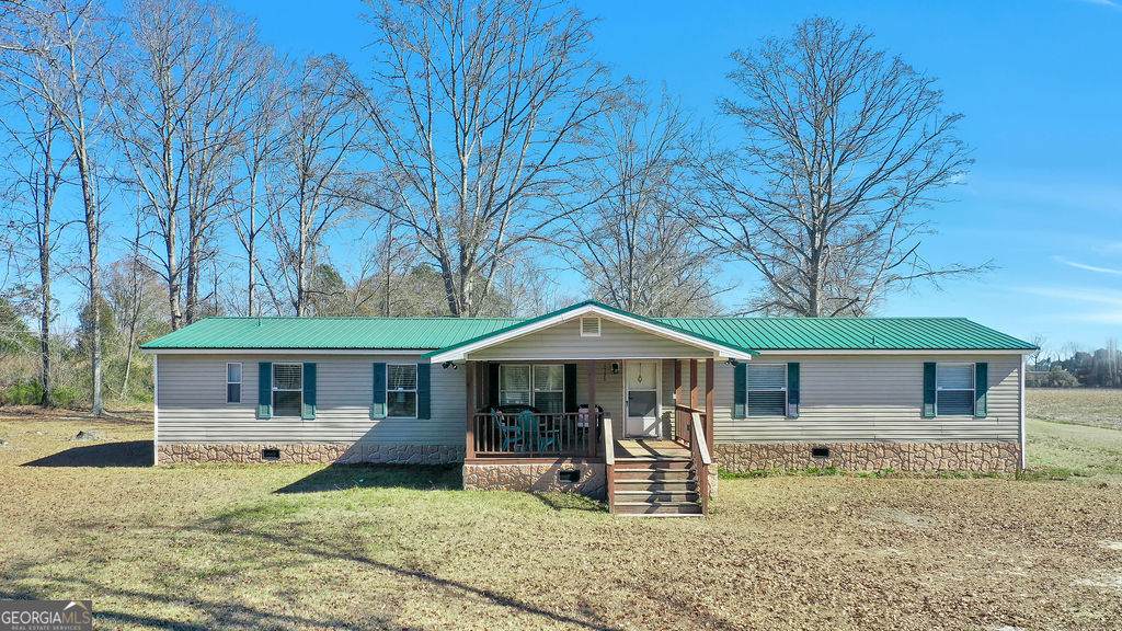 1775 Stoopto Road - Photo 1