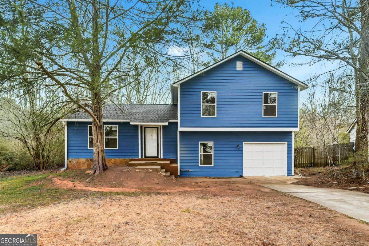 4900 Bayside Court - Photo 1