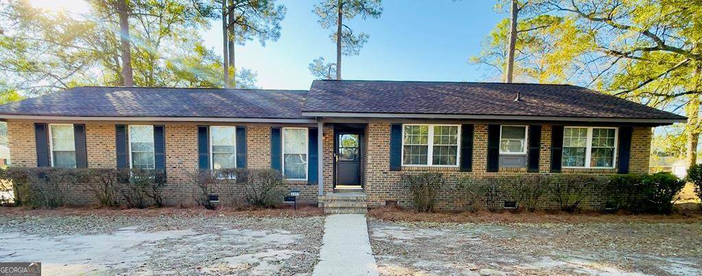 2311 Saint George Lane - Photo 1