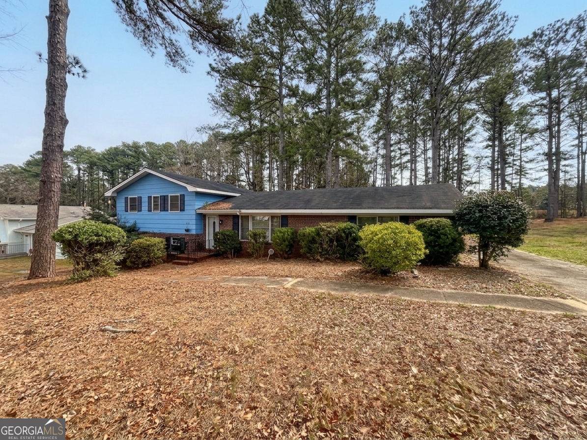 279 Timberland Trail - Photo 1