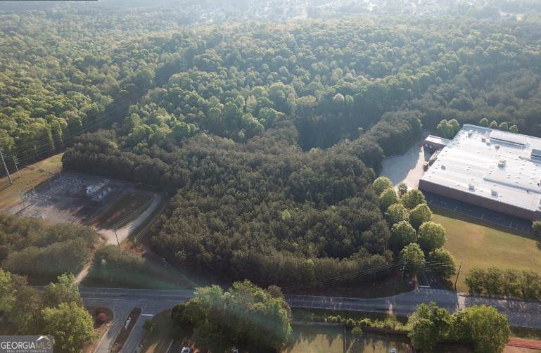 0 Speer Road - Photo 1