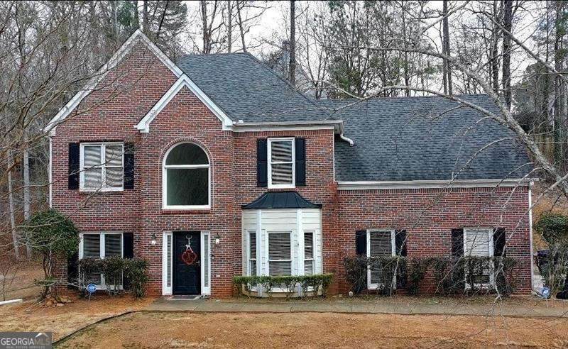 1988 Cobblewood Drive - Photo 1