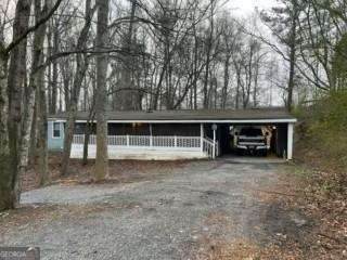 4391 Clark Circle - Photo 1