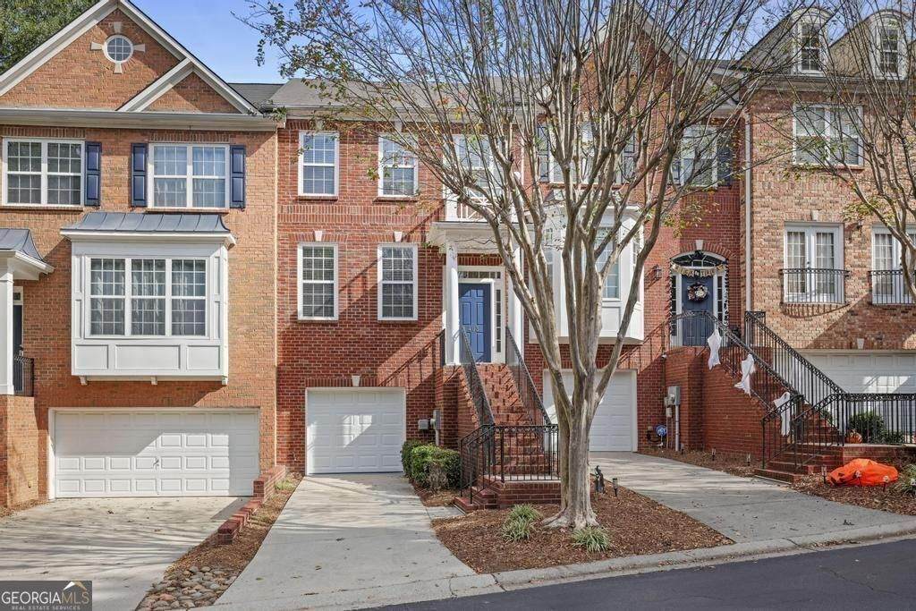 403 Iona Abbey Court - Photo 1