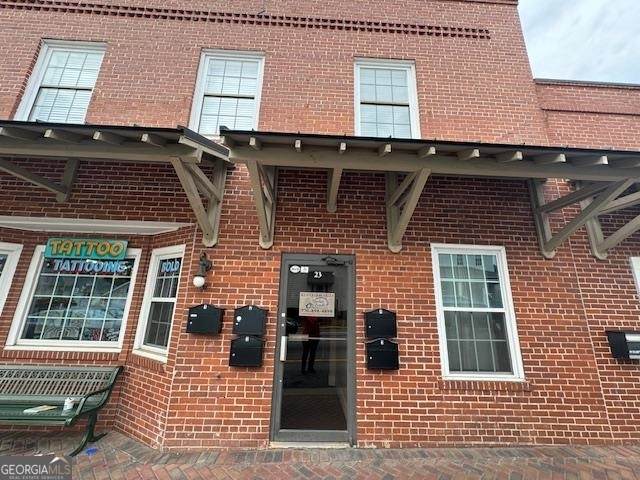 23 Hampton - Photo 1