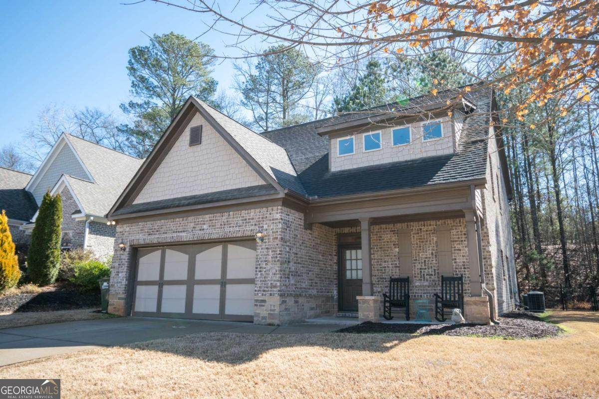 257 Township Lane - Photo 1