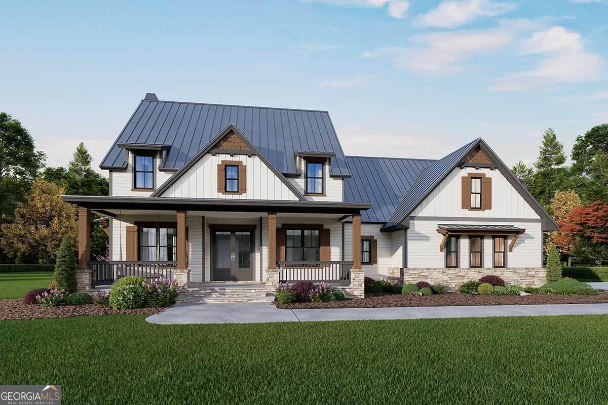 109 Grove Park Drive - Photo 1