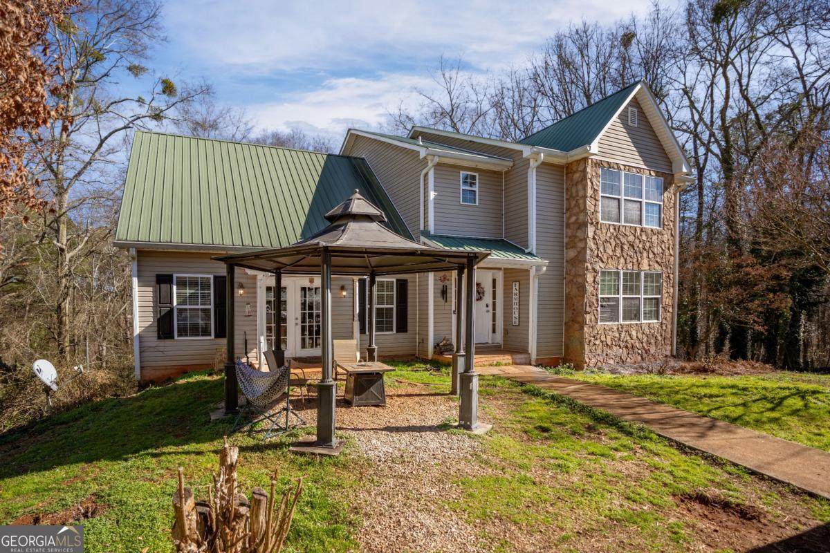 7540 County Line Road - Photo 1