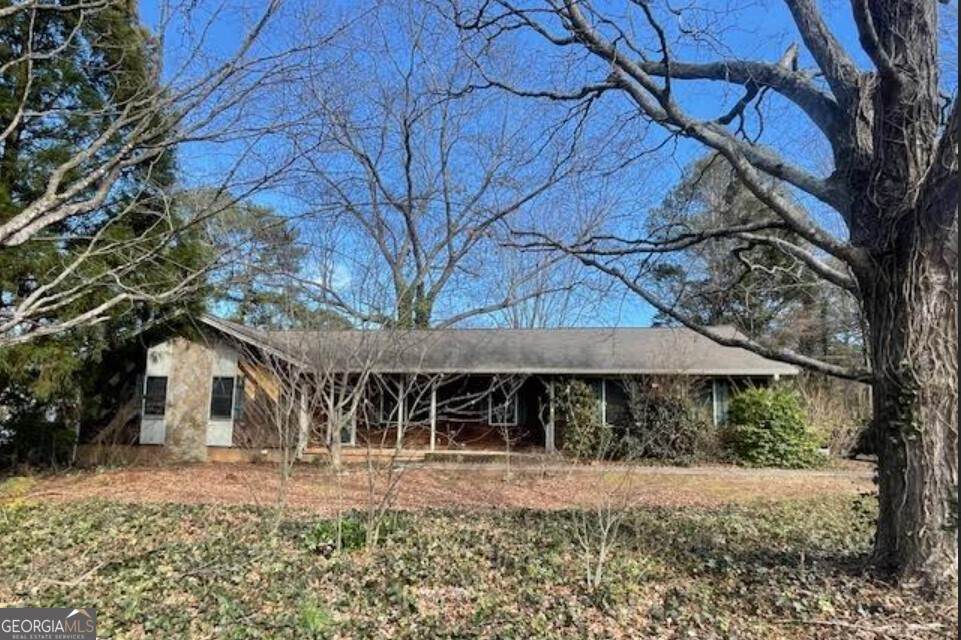 3346 San Antonio Drive - Photo 1