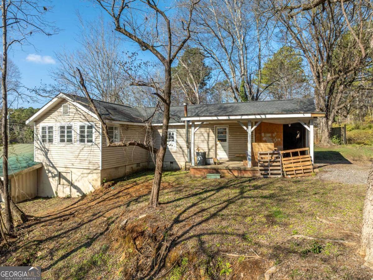 3049 E Hwy 53 - Photo 1