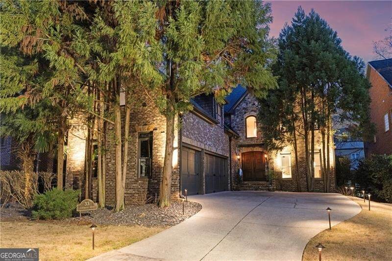 33 Cliftwood Drive - Photo 1