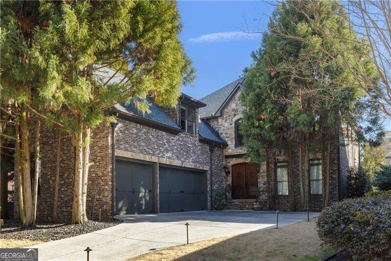 https://bt-photos.global.ssl.fastly.net/gamls/orig_boomver_1_10693557-2.jpg