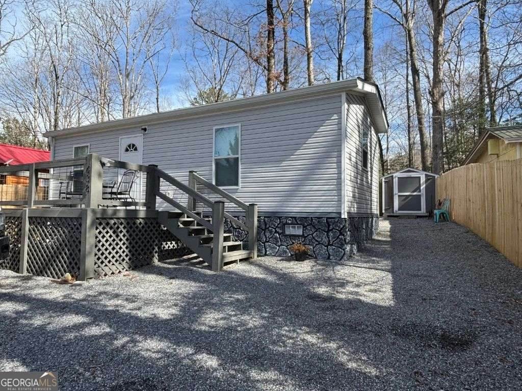 638 Ruby Lake Drive - Photo 1