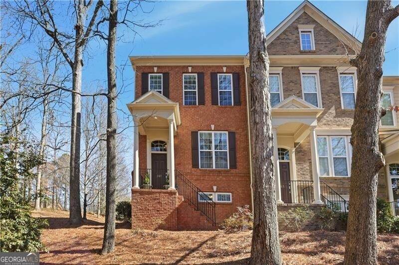 2109 Wylmoor Way - Photo 1