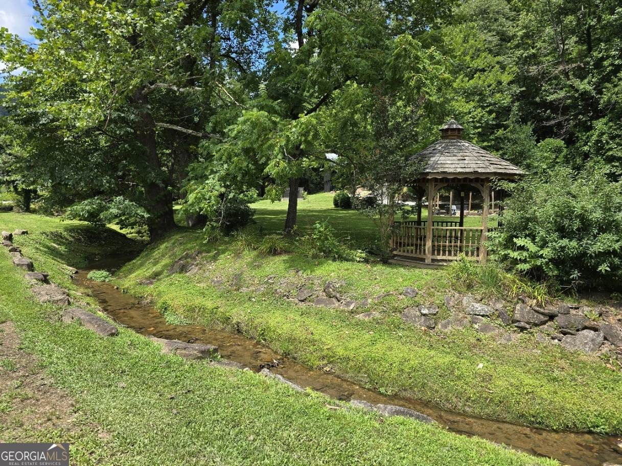https://bt-photos.global.ssl.fastly.net/gamls/1280_boomver_1_10693628-2.jpg
