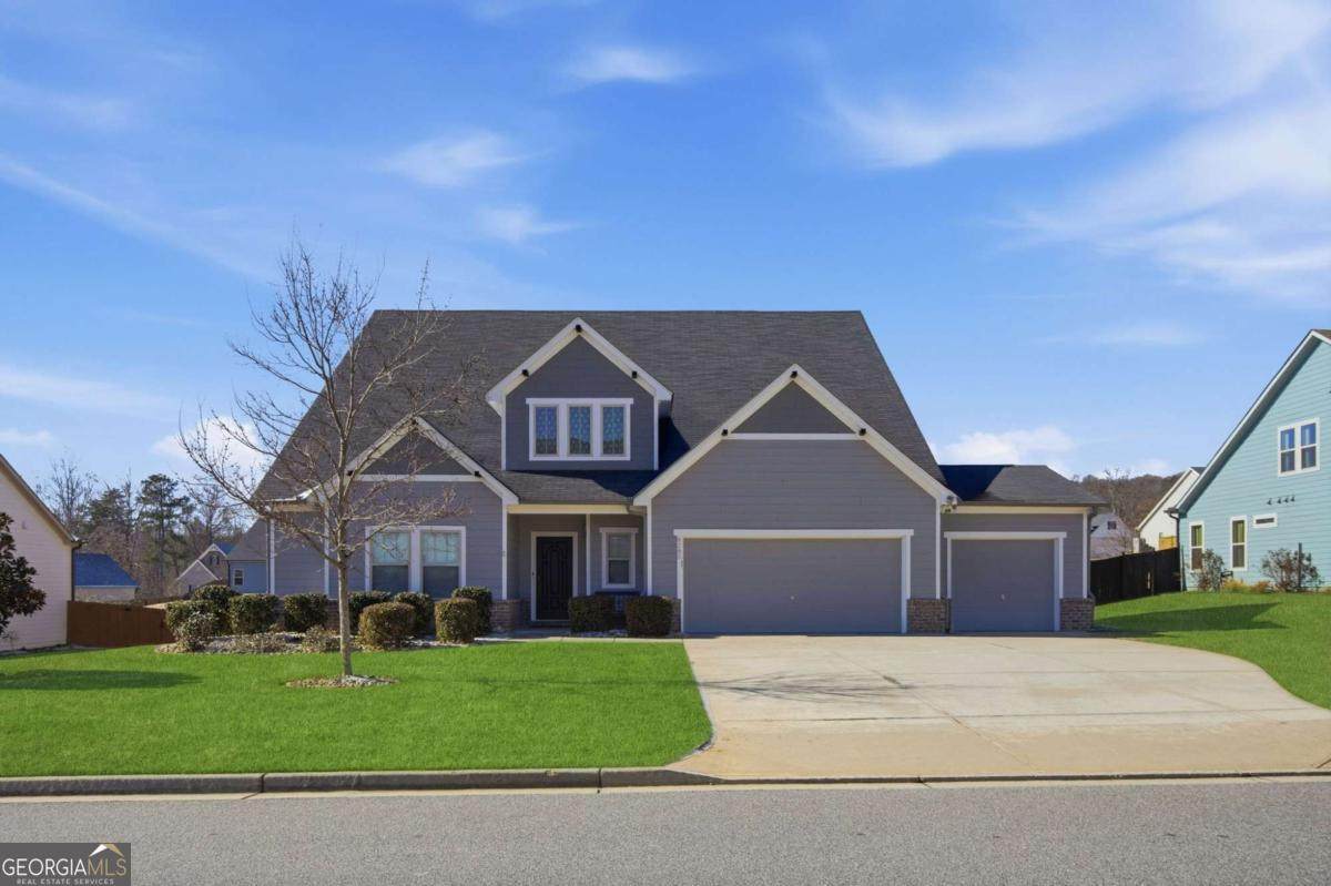 6285 Birchfield Trail - Photo 1