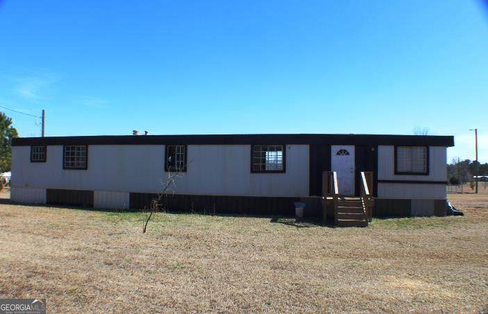 2222 Sheffield Road - Photo 1