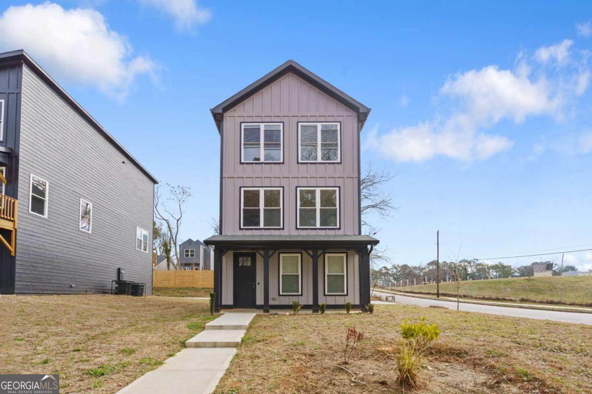97 Fairfield Place - Photo 1