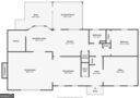 650 Arboreal Court - Photo 46