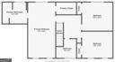 650 Arboreal Court - Photo 47