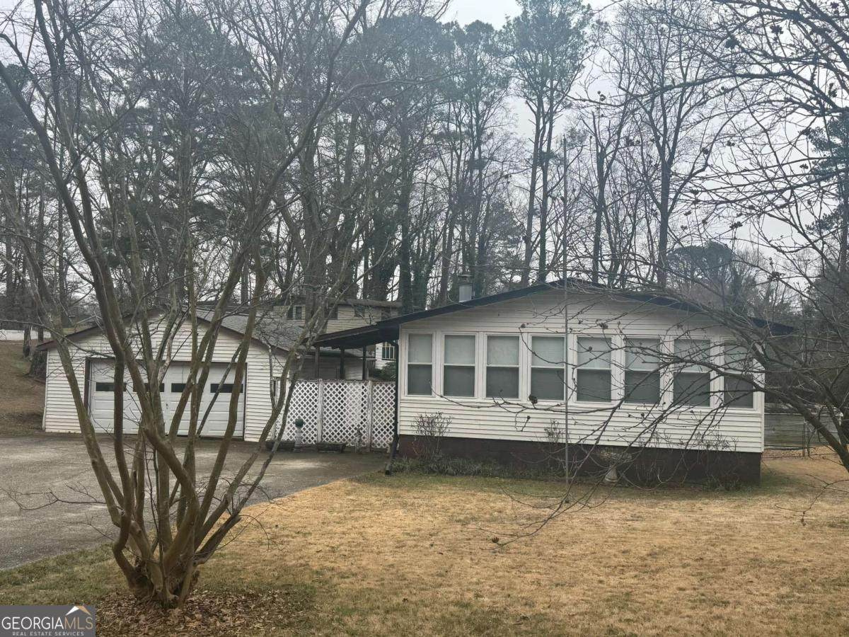 3029 Flamingo Drive - Photo 1