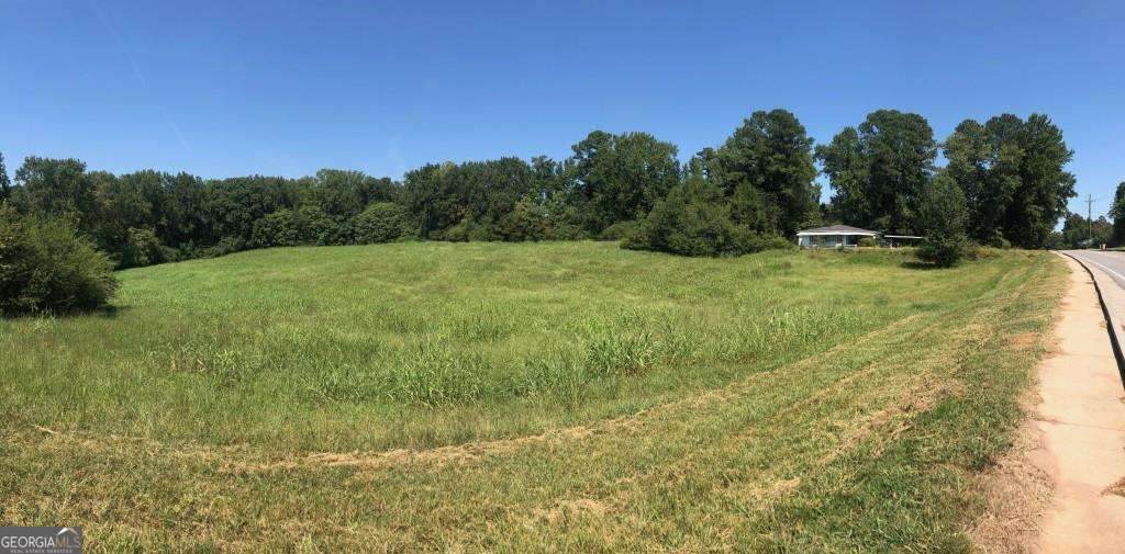 517 Kelly Mill Road - Photo 1
