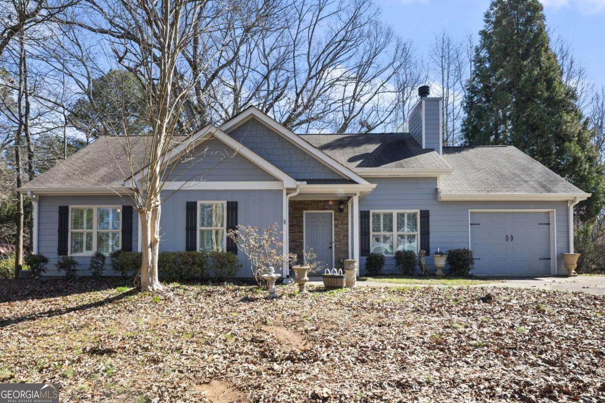 226 Northridge Road - Photo 1