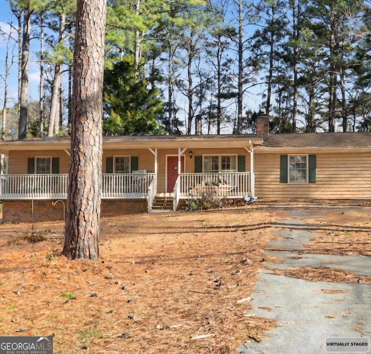 2373 Buckley Court - Photo 1