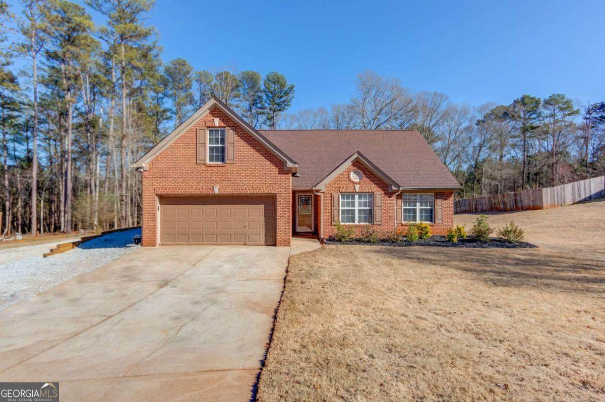 104 Jacob Drive - Photo 1