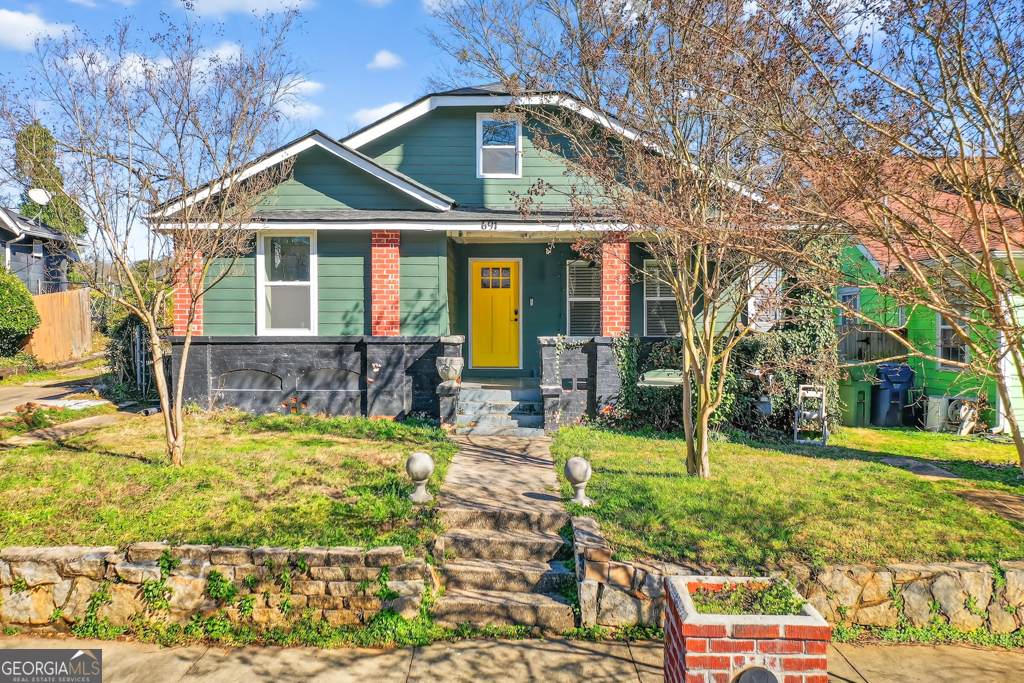 691 Florence Place - Photo 1