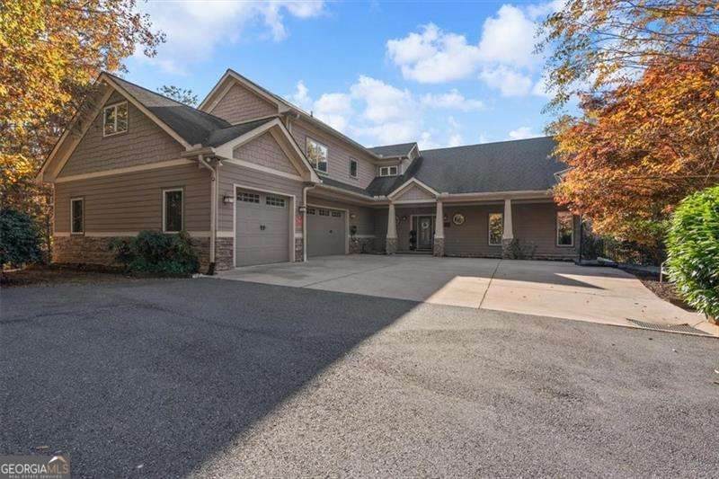 37 Oak Hill Lane - Photo 1