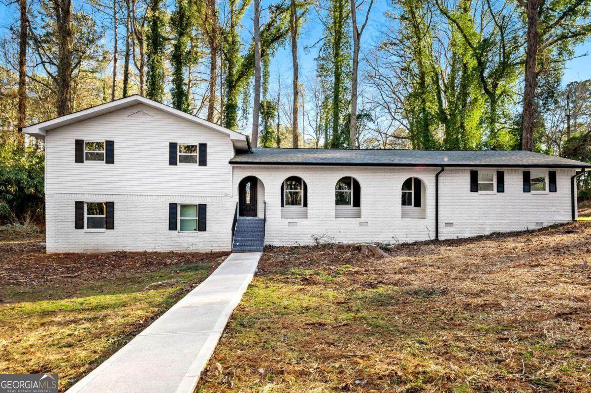 5169 Oxbow Road - Photo 1