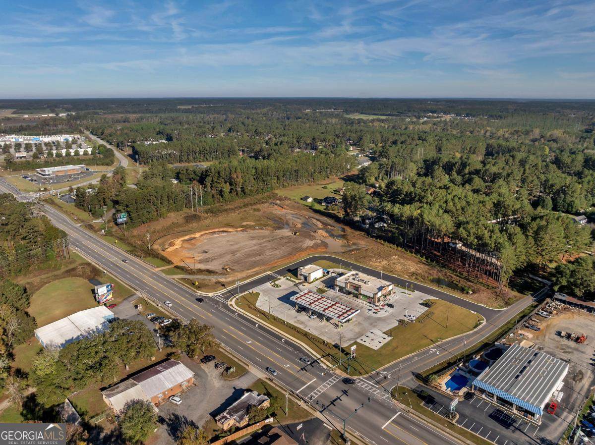0 80 Highway - Photo 1