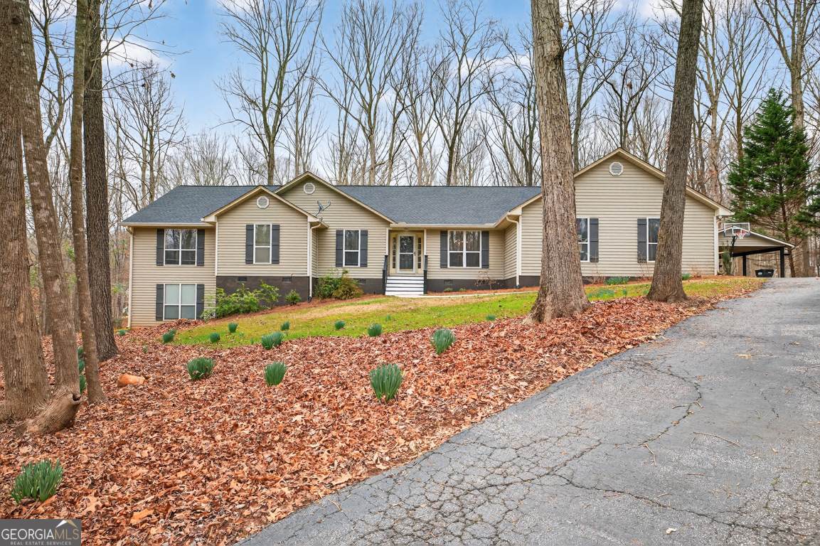 241 Staghorn Trail - Photo 1