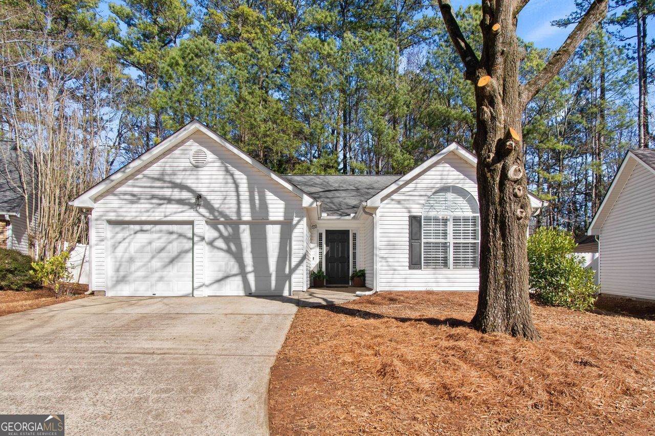 2907 Albright Commons - Photo 1