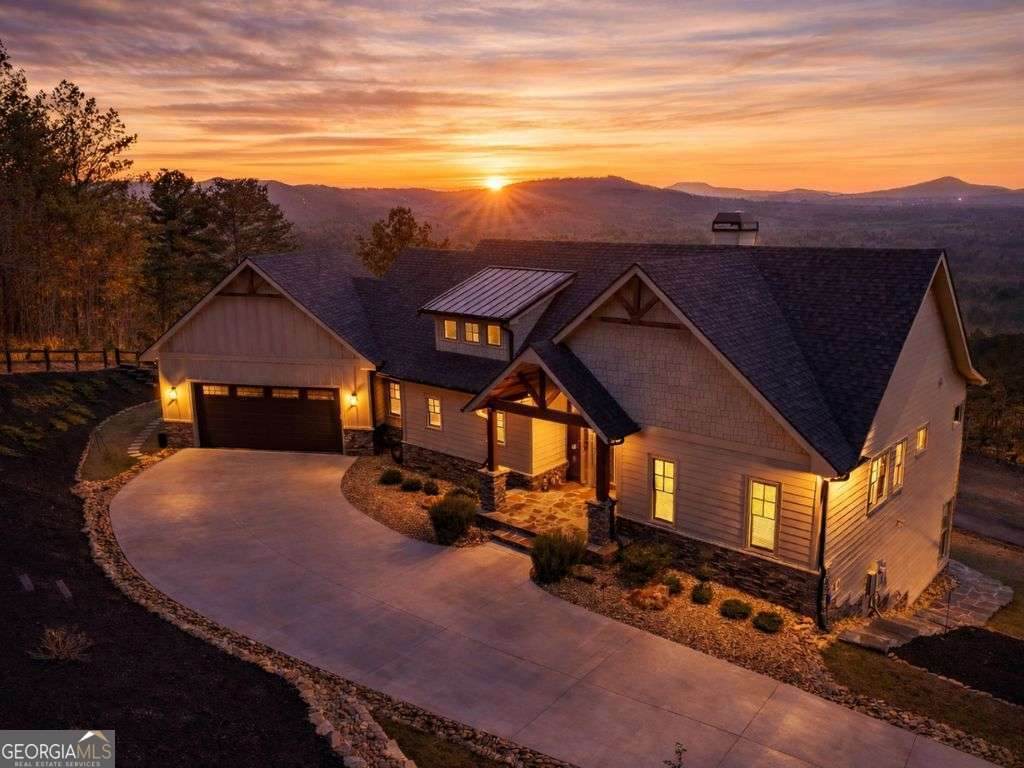 104 Sunset View - Photo 1