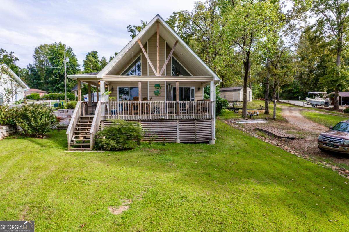 325A Shelton Drive - Photo 1