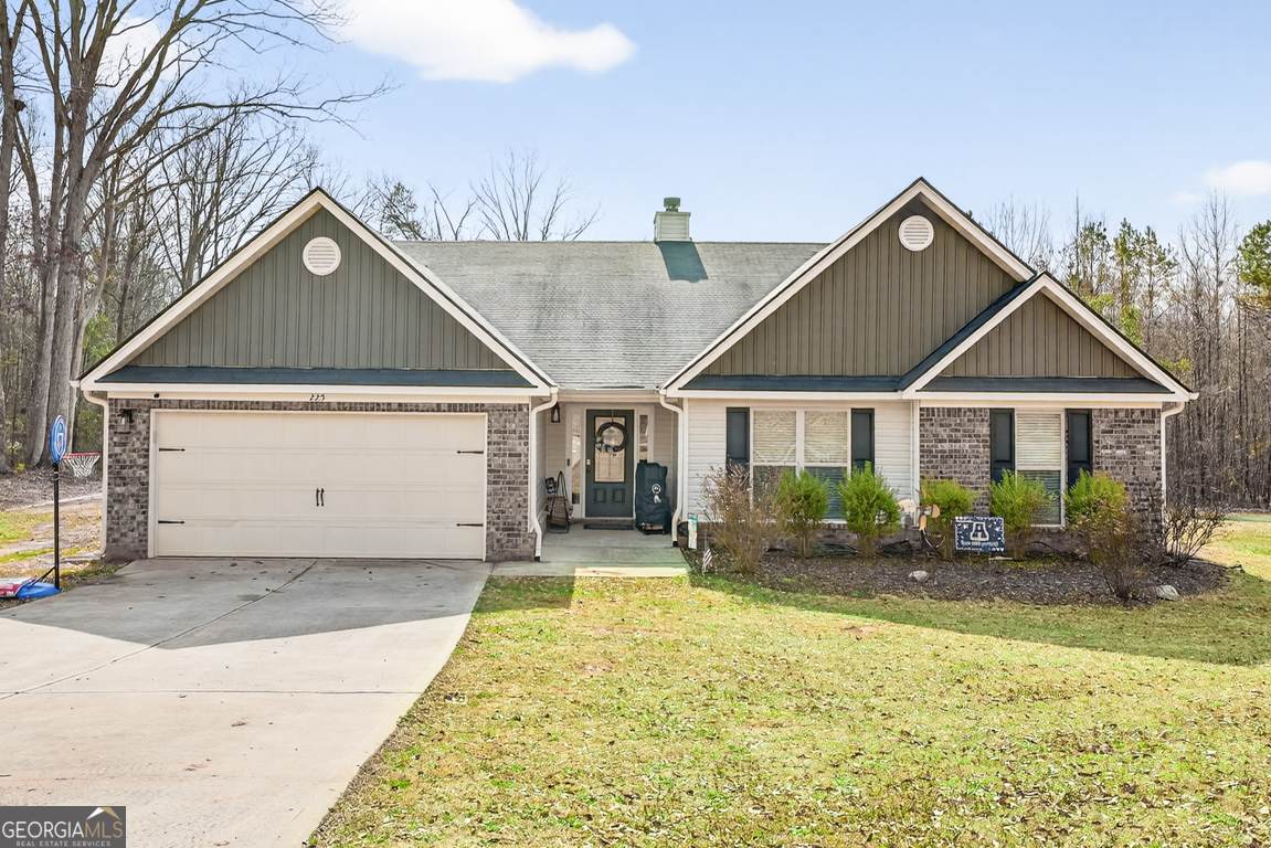 225 Tyler Way - Photo 1