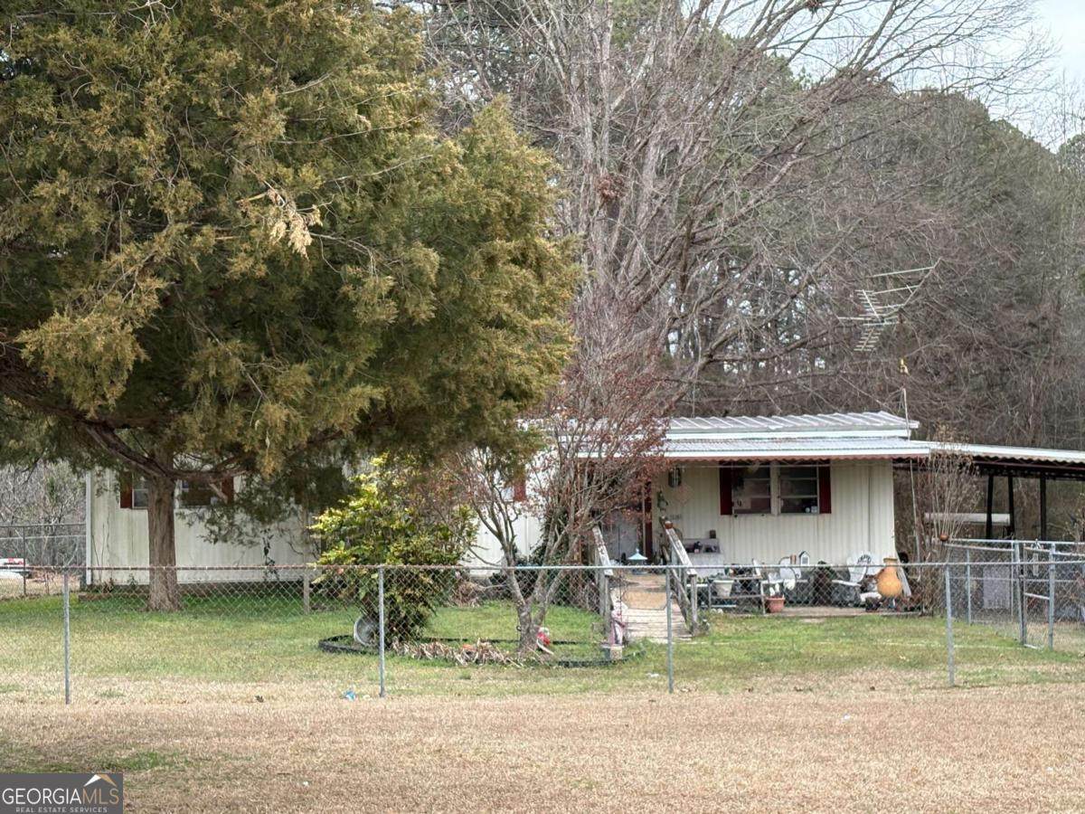 1596 Glenn Carrie Road - Photo 1