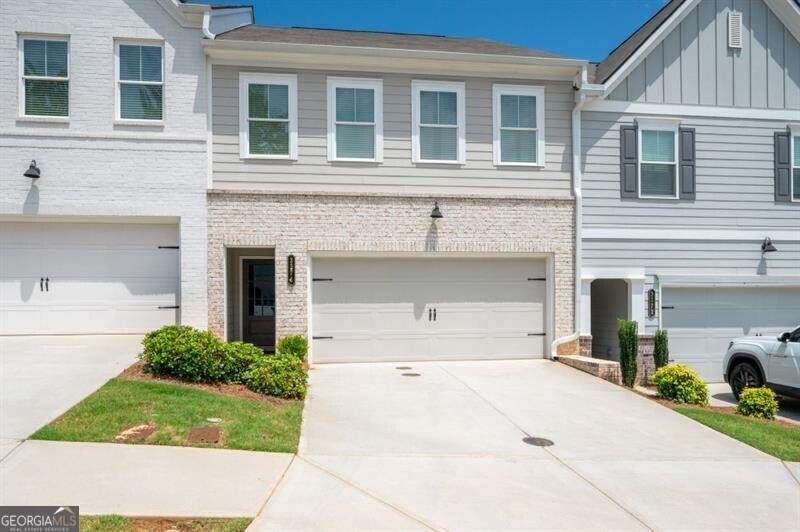 3374 Verdi Lane - Photo 1