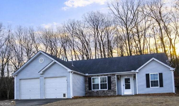 8455 River Bluff Place - Photo 1