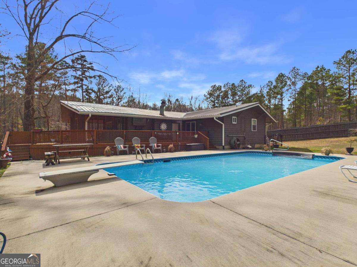 228 & 232 Hickory Point Drive - Photo 1