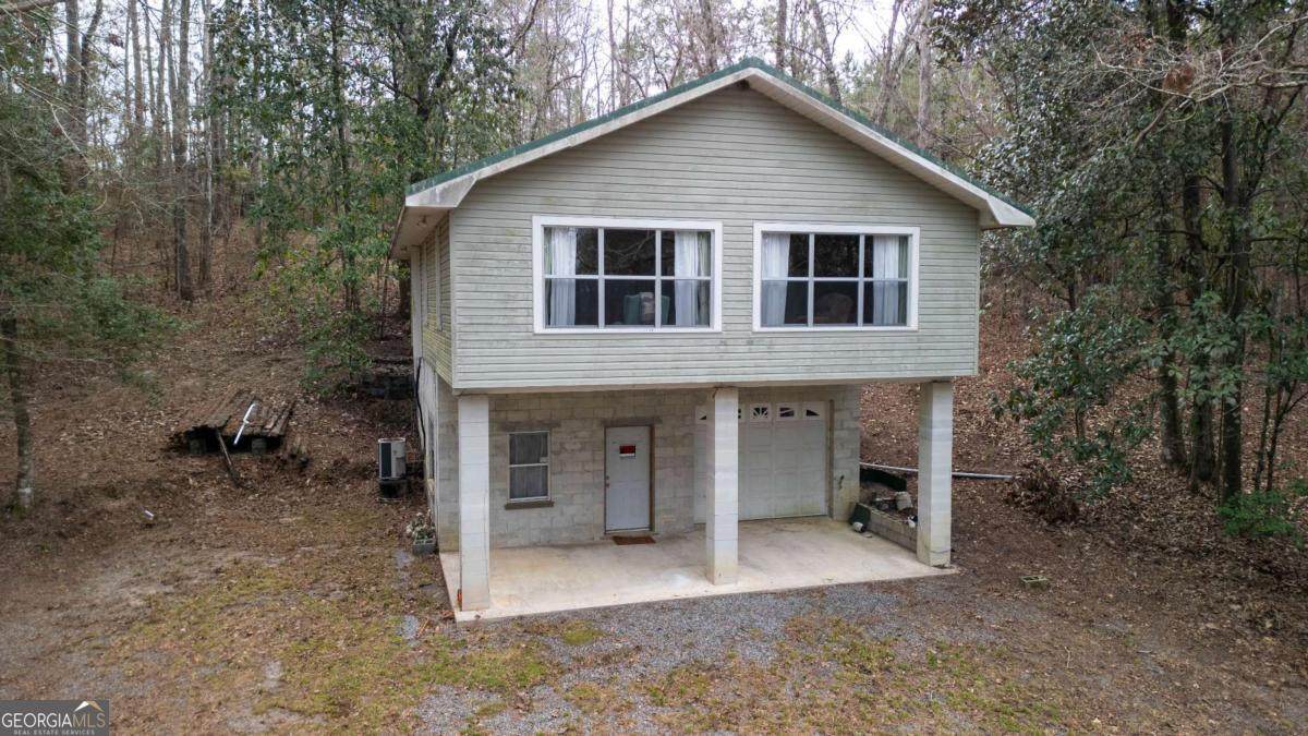 1380 Landing Road - Photo 1