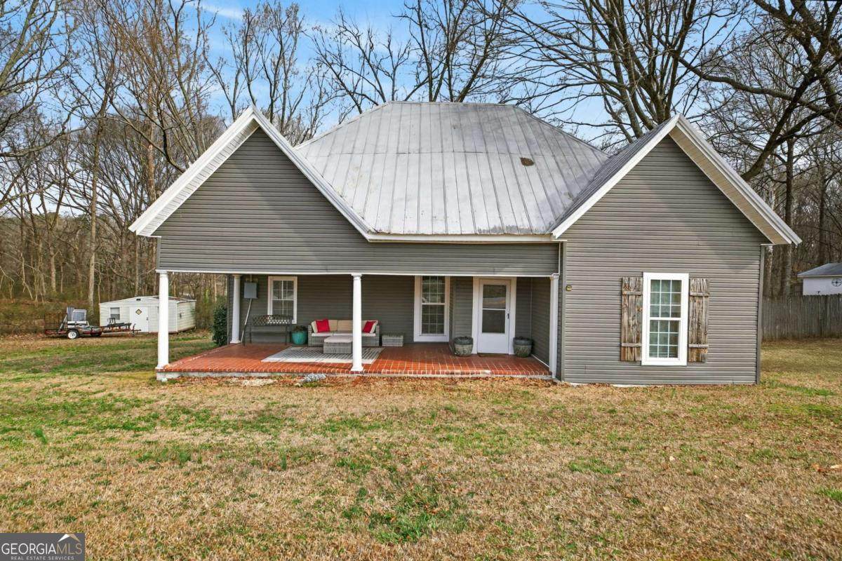 44 Johnson Street - Photo 1