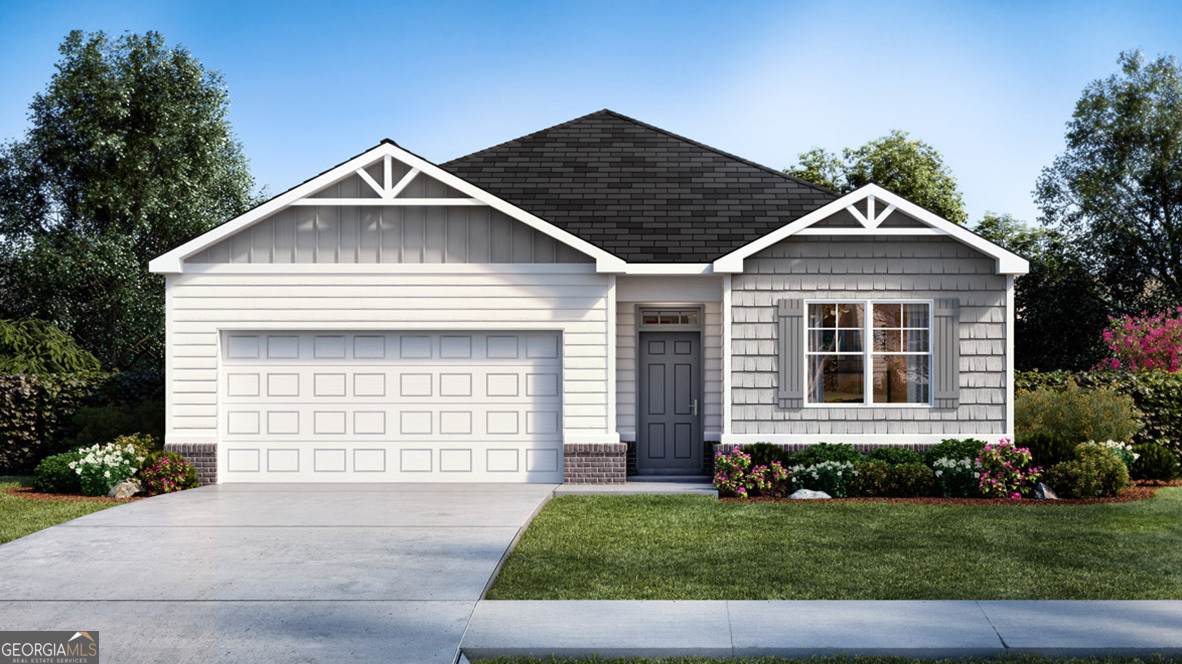 515 Alder Lane Court - Photo 1