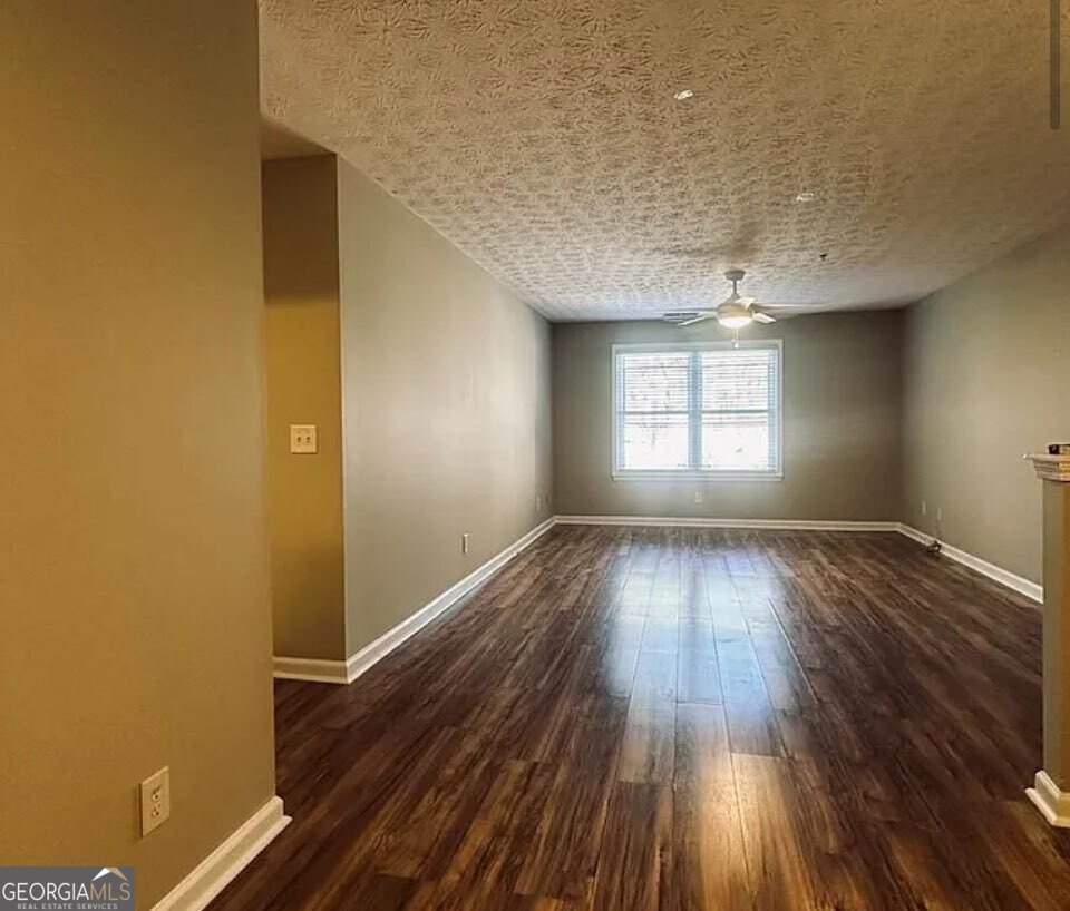 3221 Fairington Drive - Photo 1